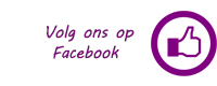 Volg onzs op Facebook